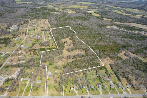 1768 Fayetteville Hwy, Belfast, TN, 37019 | Card Image