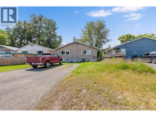 2639 Quince St, Prince George, BC, V2L2H6 | Card Image