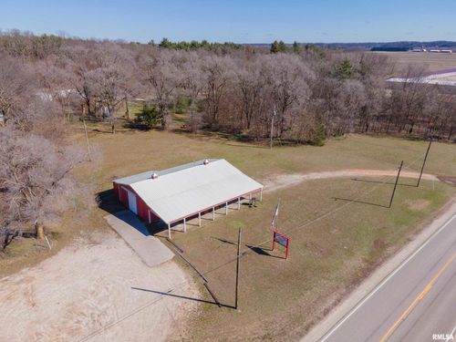 1215 Highway 164 E, Oquawka, IL, 61469-3200 | Card Image