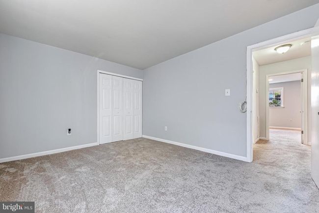 1701 W Bancroft Ln, Townhouse with 2 bedrooms, 1 bathrooms and null parking in CROFTON MD | Image 24