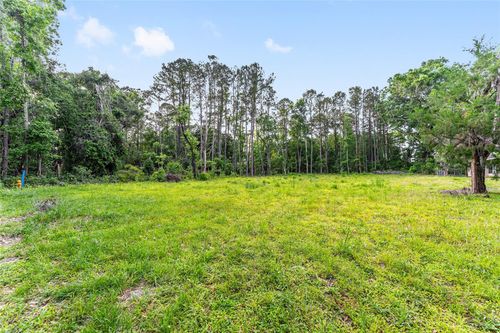 Unassigned Nw 164th Pl, ALACHUA, FL, 32615 | Card Image