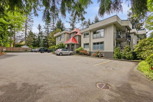 231-4693 Muir Rd, Courtenay, BC, V9N6A4 | Card Image
