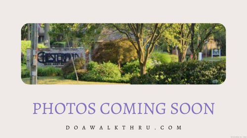 unit-a6-2289 Bedford St, Stamford, CT, 06905-3920 | Card Image