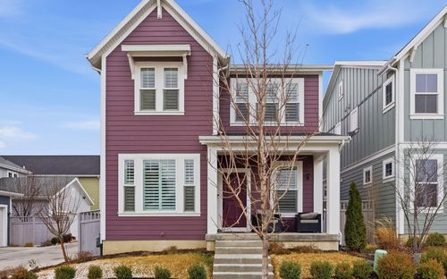 11594 S Skyward Rd, South Jordan, UT, 84009-1558 | Card Image