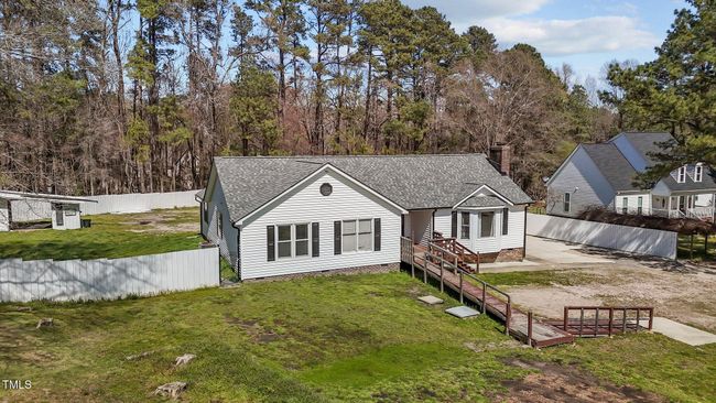 40-web-or-mls-DJI_20250325143707_0254_D | Image 28