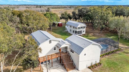 13 Bogey Dr, WINTER HAVEN, FL, 33881-9221 | Card Image