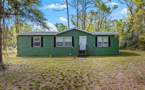 14558 208th St, O BRIEN, FL, 32071-1847 | Card Image
