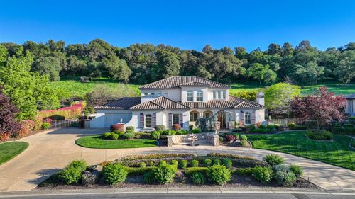 2073 Prado Vista Vis, Lincoln, CA, 95648-7948 | Card Image