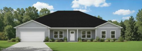 1478 Se 150th St, Starke, FL, 32091-7140 | Card Image
