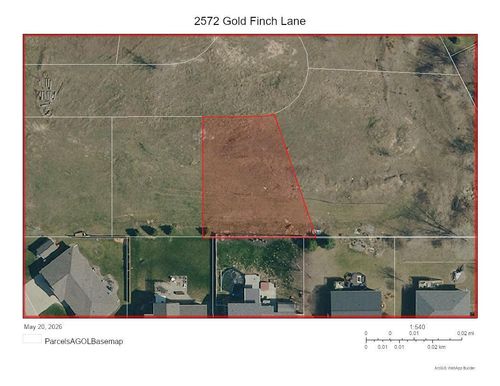 2572 Gold Finch Lane, Red Wing, MN, 55066 | Card Image