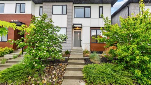 138 Homestead Blvd Ne, Calgary, AB, T3J2G8 | Card Image