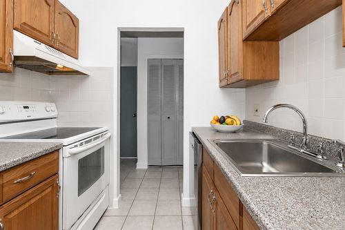 17-103 Newman Rd, Malden, MA, 02148-7534 | Card Image