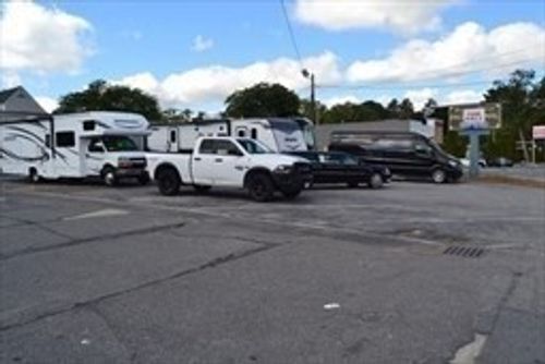639 Rogers St, Lowell, MA, 01852-3851 | Card Image