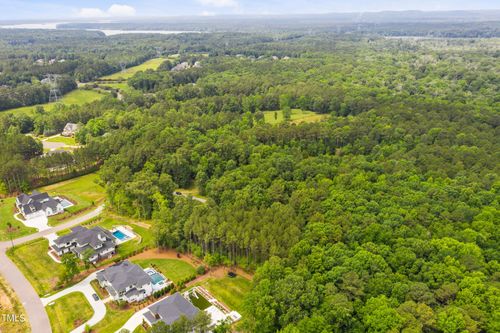 282 Colvard Estates Dr, Durham, NC, 27713 | Card Image