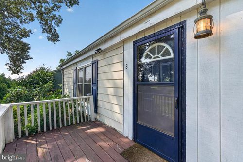 3 Patterson Dr, Georgetown, DE, 19947-9467 | Card Image