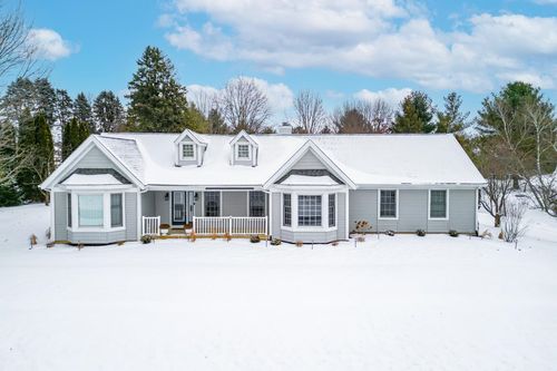 9971 Badger Trl, Belvidere, IL, 61008-8014 | Card Image