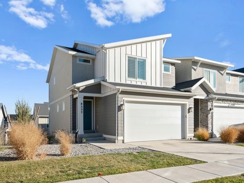 8552 W Bowie Dr, Magna, UT, 84044-2132 | Card Image