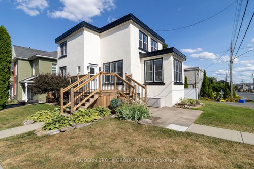 493 Dibble St W, Prescott, ON, K0E1T0 | Card Image