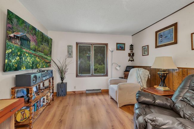 3566 State Highway 210, House other with 4 bedrooms, 2 bathrooms and null parking in Baxter MN | Image 11