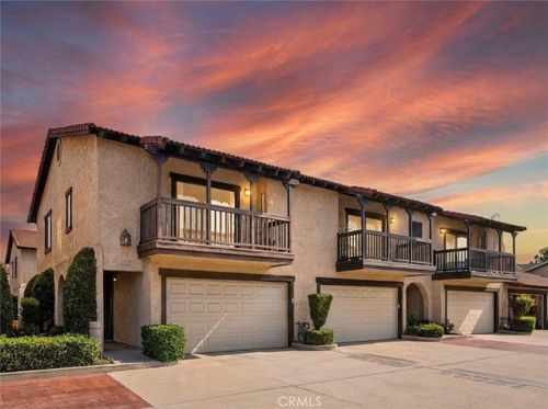 1239 Glenview Ln, Glendora, CA, 91740-6174 | Card Image