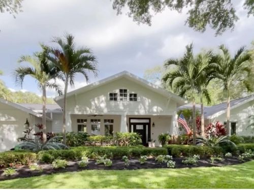 607 51st St Nw, Bradenton, FL, 34209-1929 | Card Image