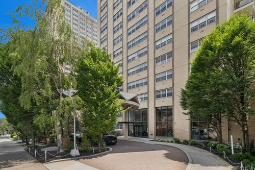 apt-14a-10230 66th Rd, Forest Hills, NY, 11375-7619 | Card Image