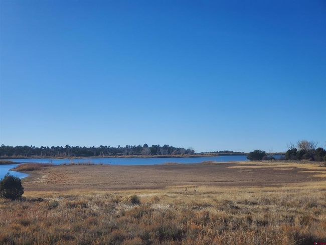 13989 Road 35.6, Home with 0 bedrooms, 0 bathrooms and null parking in Mancos CO | Image 28
