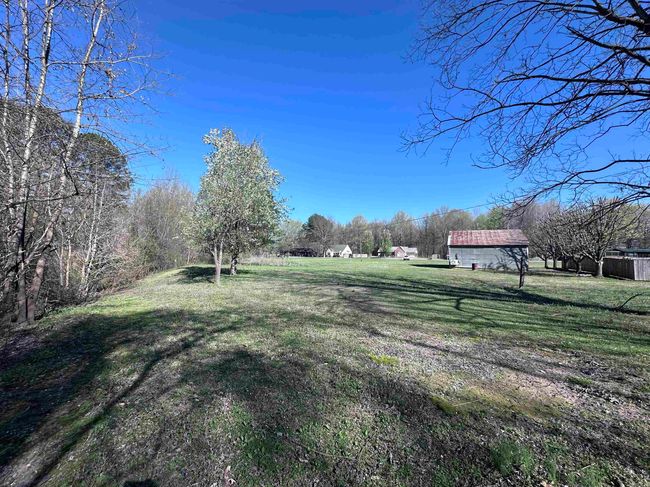 245 S 18 Th Ave, House other with 3 bedrooms, 2 bathrooms and null parking in Piggott AR | Image 44