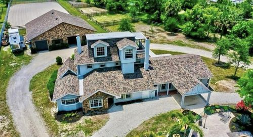 unit-2-502 Rambling Drive Cir, Wellington, FL, 33414-5034 | Card Image