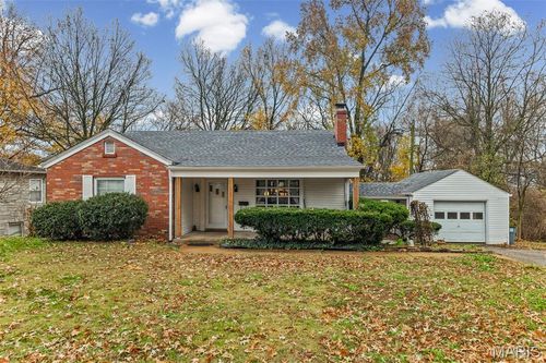 106 N 81st St, Belleville, IL, 62223-2446 | Card Image