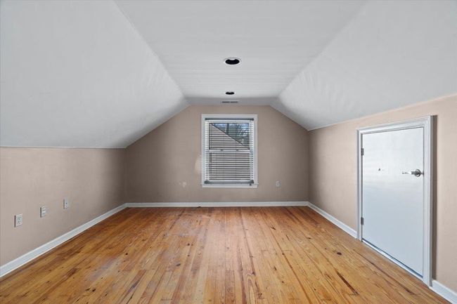 3704 Summer Ave, Home with 0 bedrooms, 0 bathrooms and null parking in Memphis TN | Image 19
