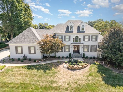 10713 Meadow Stable Ln, Union, KY, 41091-7983 | Card Image