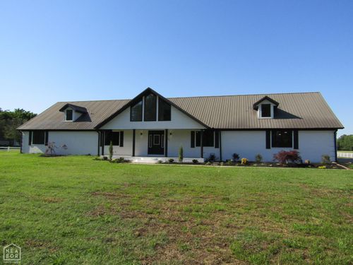 2501 Barnhill Rd, Paragould, AR, 72450-6000 | Card Image