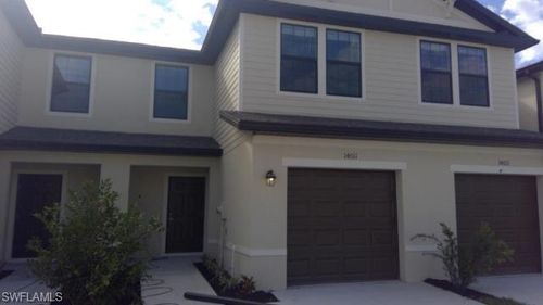 14051 Oviedo Pl, FORT MYERS, FL, 33905-5748 | Card Image