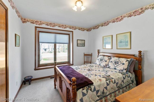 Bedroom | Image 19