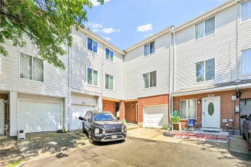 247 Ilyssa Way, Staten Island, NY, 10312-1381 | Card Image