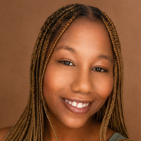 Ellen Shuff