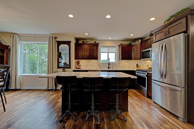 679 Pheasant Ridge Dr, House other with 3 bedrooms, 3 bathrooms and null parking in Ortonville MI | Image 14