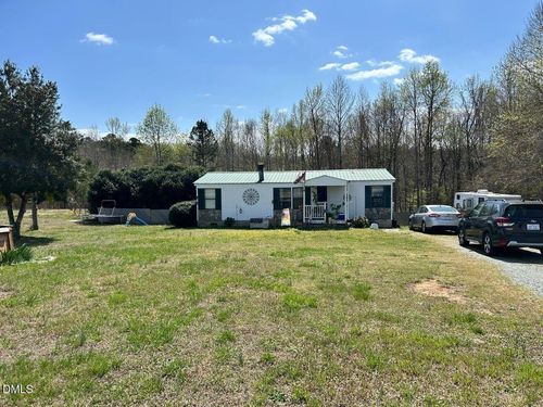 7261 Holman Mill Rd, Snow Camp, NC, 27349-9789 | Card Image
