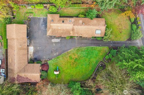 30425 Military Rd S, Federal Way, WA, 98003-4852 | Card Image