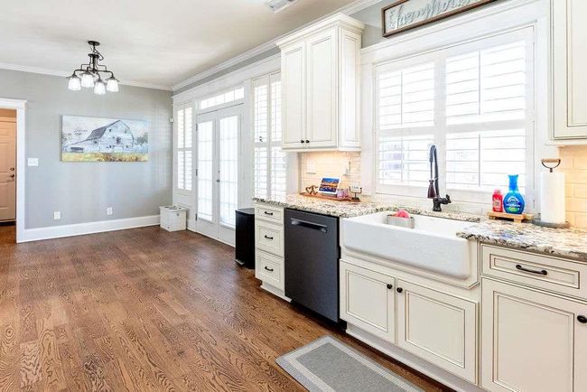 109 Lighthorse Blvd, House other with 4 bedrooms, 3 bathrooms and 2 parking in Mcdonough GA | Image 8
