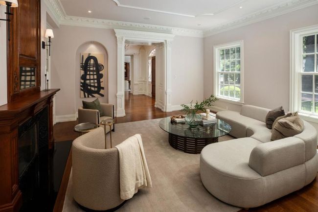 99 James Ave, House other with 5 bedrooms, 7 bathrooms and 3 parking in Atherton CA | Image 30