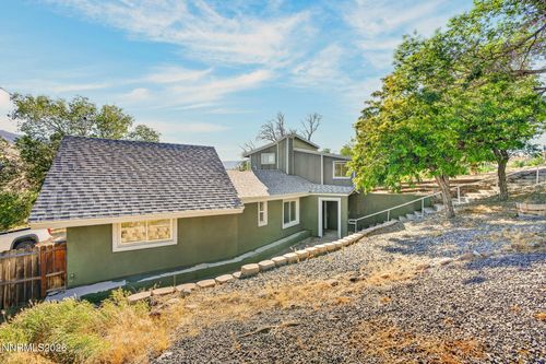 8155 Leroy St, Reno, NV, 89523-9776 | Card Image