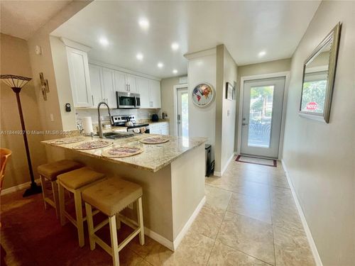 apt-110-1501 S Ocean Blvd, Pompano Beach, FL, 33062-7406 | Card Image