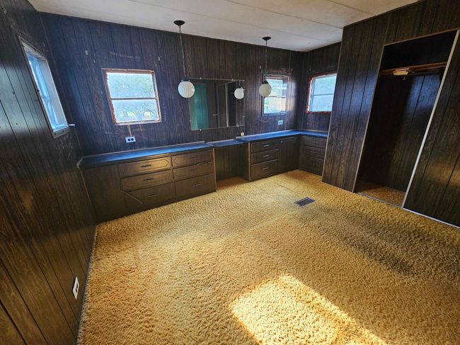N3571 21 St Dr, Home with 3 bedrooms, 2 bathrooms and null parking in MONTELLO WI | Image 11
