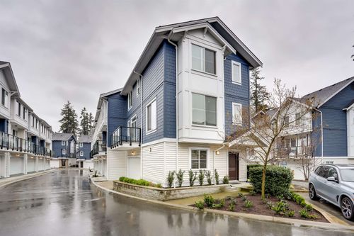 44-14355 62 Avenue, Surrey, BC, V3X0K6 | Card Image