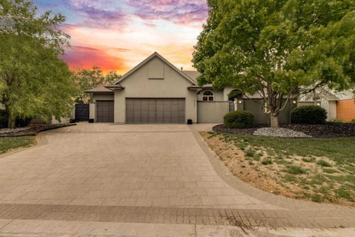 4733 N Portwest Cir, Wichita, KS, 67204-2356 | Card Image