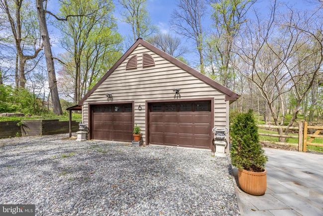 6 White Clay Ln, House other with 3 bedrooms, 2 bathrooms and null parking in WEST GROVE PA | Image 61