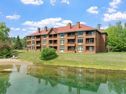 58-10 Lakeside West Dr, North Woodstock, NH, 03262 | Card Image