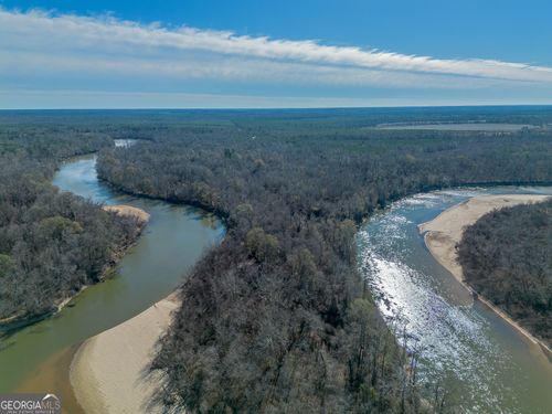 0 Bells Ferry Rd, Lumber City, GA, 31549 | Card Image